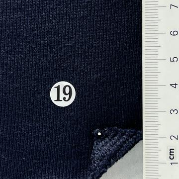 19 Navy