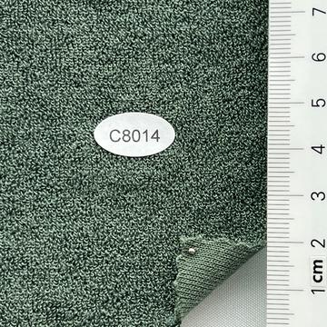 C8014 Deep Green