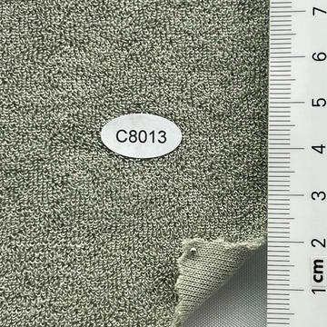 C8013 Pale Green