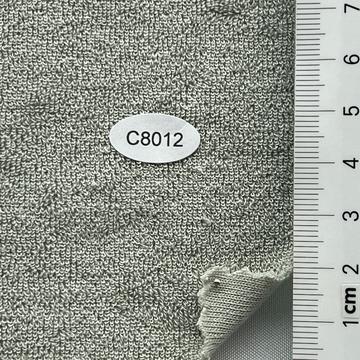 C8012 Pale Green