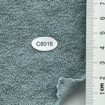 C8016 Turquoise