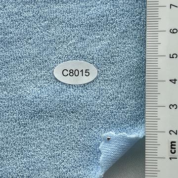 C8015 Blue