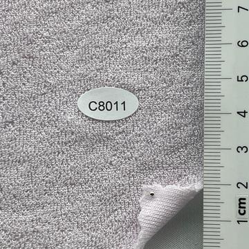 C8011 Lavender