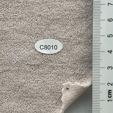 C8010 Dusty Pink