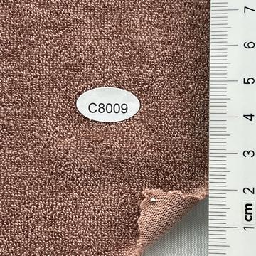C8009 Dusty Pink