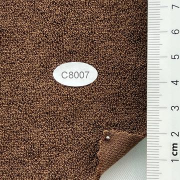 C8007 Brown