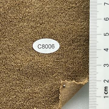C8006 Camel