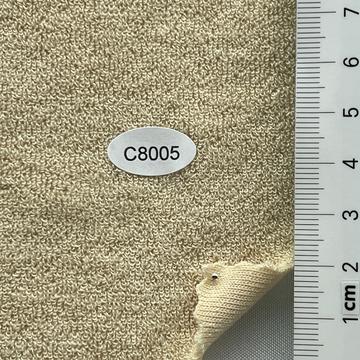 C8005 Beige