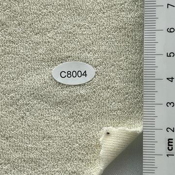 C8004 Beige
