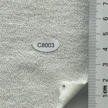 C8003 Ivory