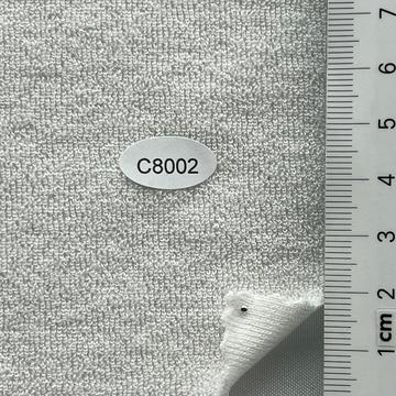 C8002 White