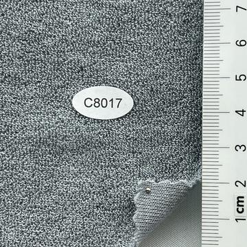 C8017 Gray