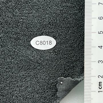C8018 Deep Green