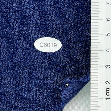 C8019 Blue
