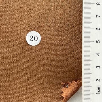 20 Camel