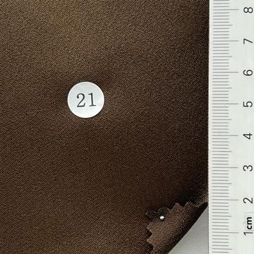 21 Brown