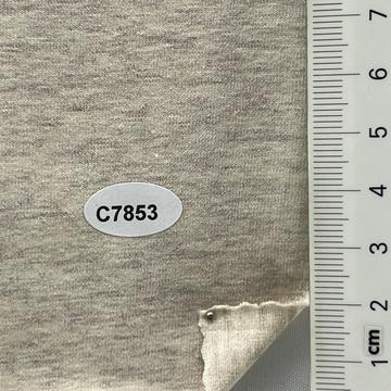 C7853 Ivory