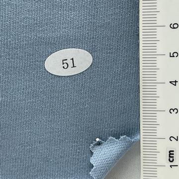 51 Pale Blue