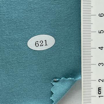 621 Blue