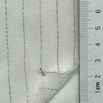 3 White