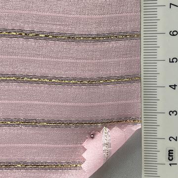 2 Pale Pink