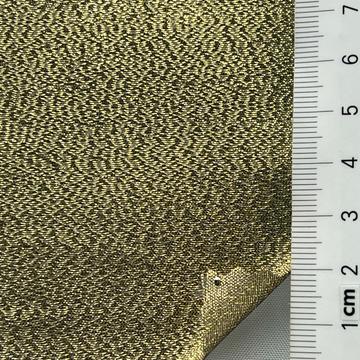 Polyester-blend Crepe Satin