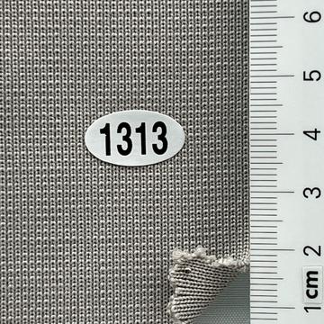 1313 Gray