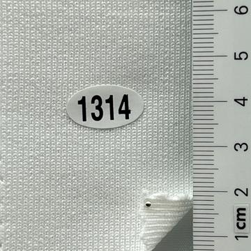 1314 White