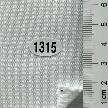 1315 White