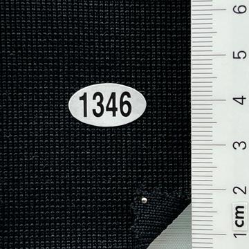 1346 Charcoal