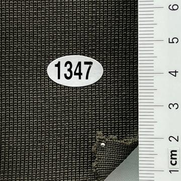 1347 Deep Green