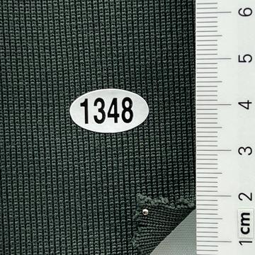 1348 Deep Green