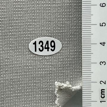 1349 Gray