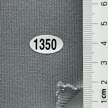 1350 Pale Blue