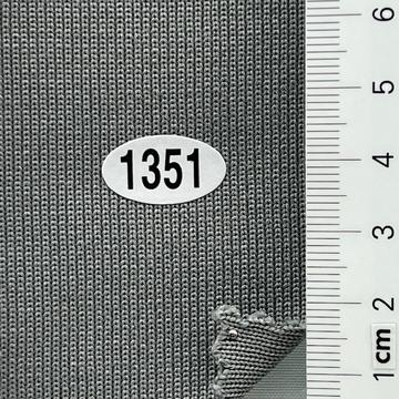 1351 Gray