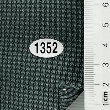 1352 Turquoise