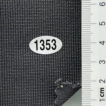 1353 Gray