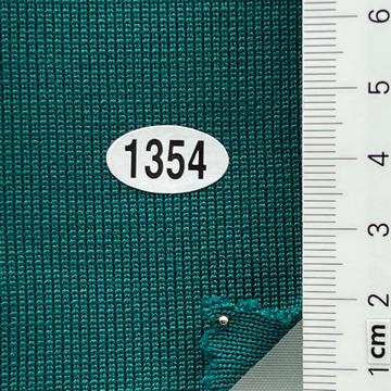 1354 Green