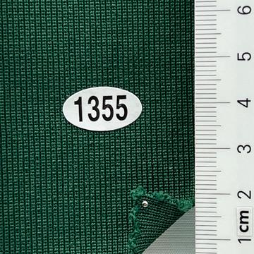 1355 Green