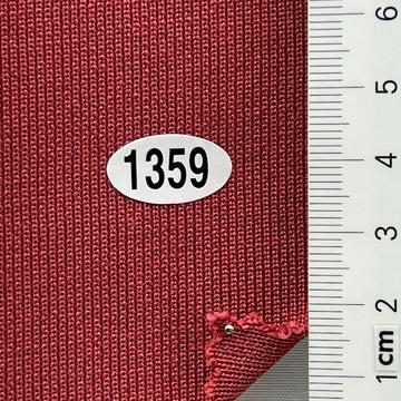 1359 Pale Orange