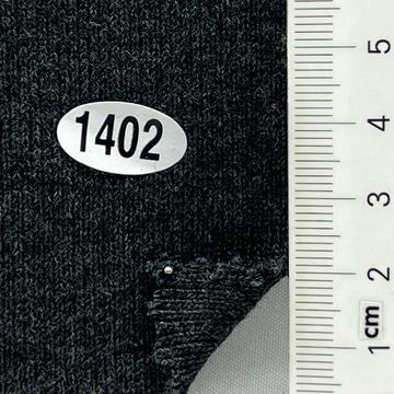 1402 Charcoal
