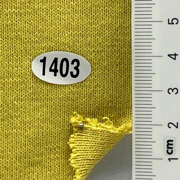 1403 Yellow