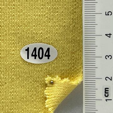 1404 Yellow