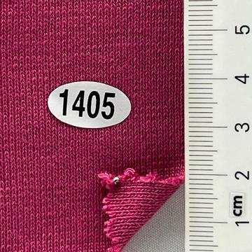 1405 Pink