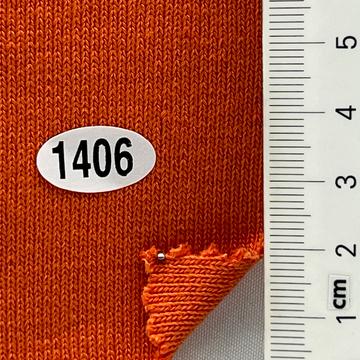 1406 Orange