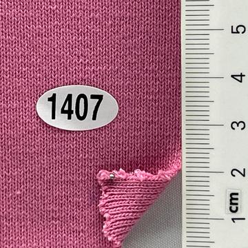 1407 Pink