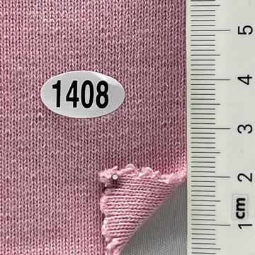 1408 Pale Pink