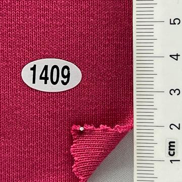 1409 Pink