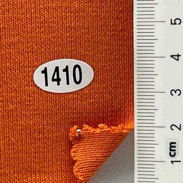 1410 Orange
