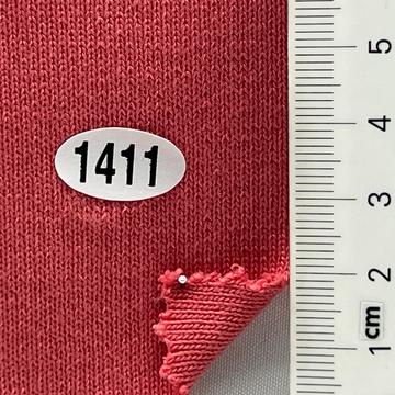 1411 Pale Orange